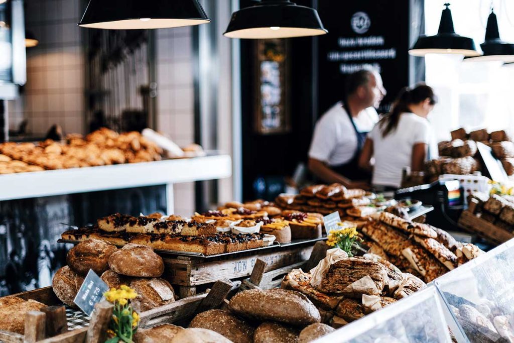 Exploring The Unique Pastry Flavors blog 2